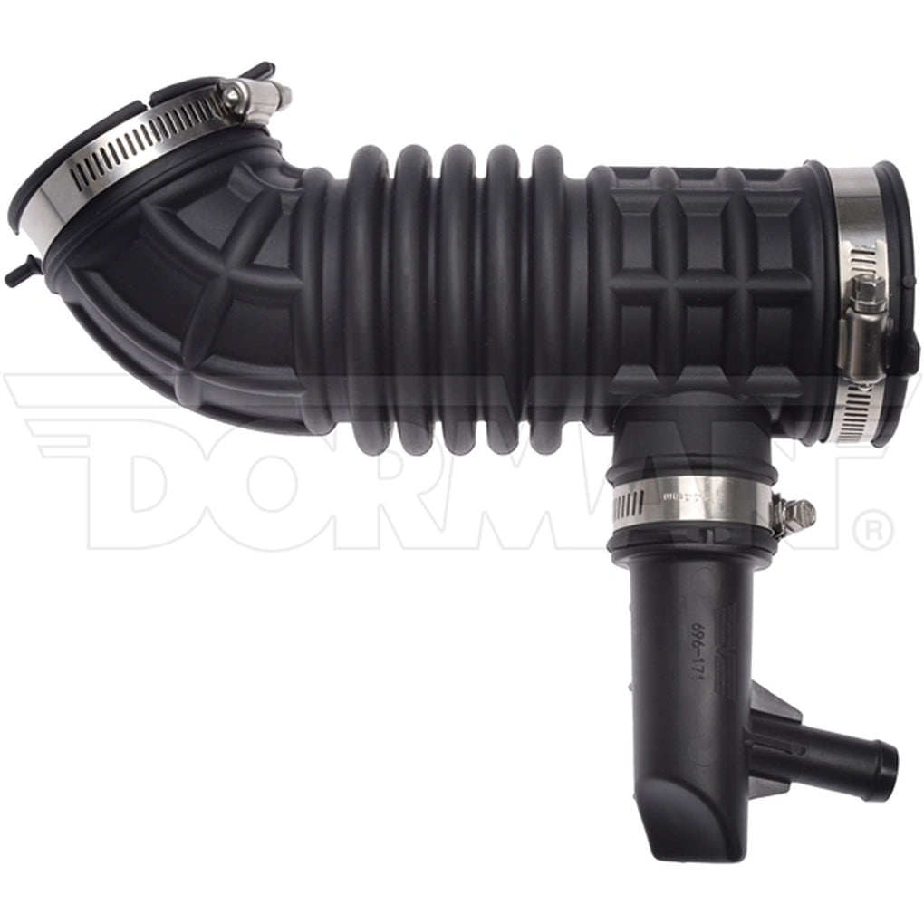 Dorman 696-171 Engine Air Intake Hose