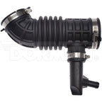 Dorman 696-171 Engine Air Intake Hose