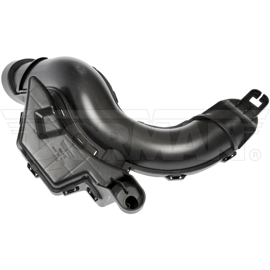 Dorman 696-172 Engine Air Intake Hose