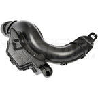 Dorman 696-172 Engine Air Intake Hose