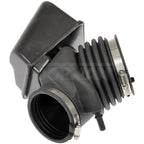 Dorman 696-175 Engine Air Intake Hose