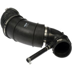 Dorman 696-207 Engine Air Intake Hose