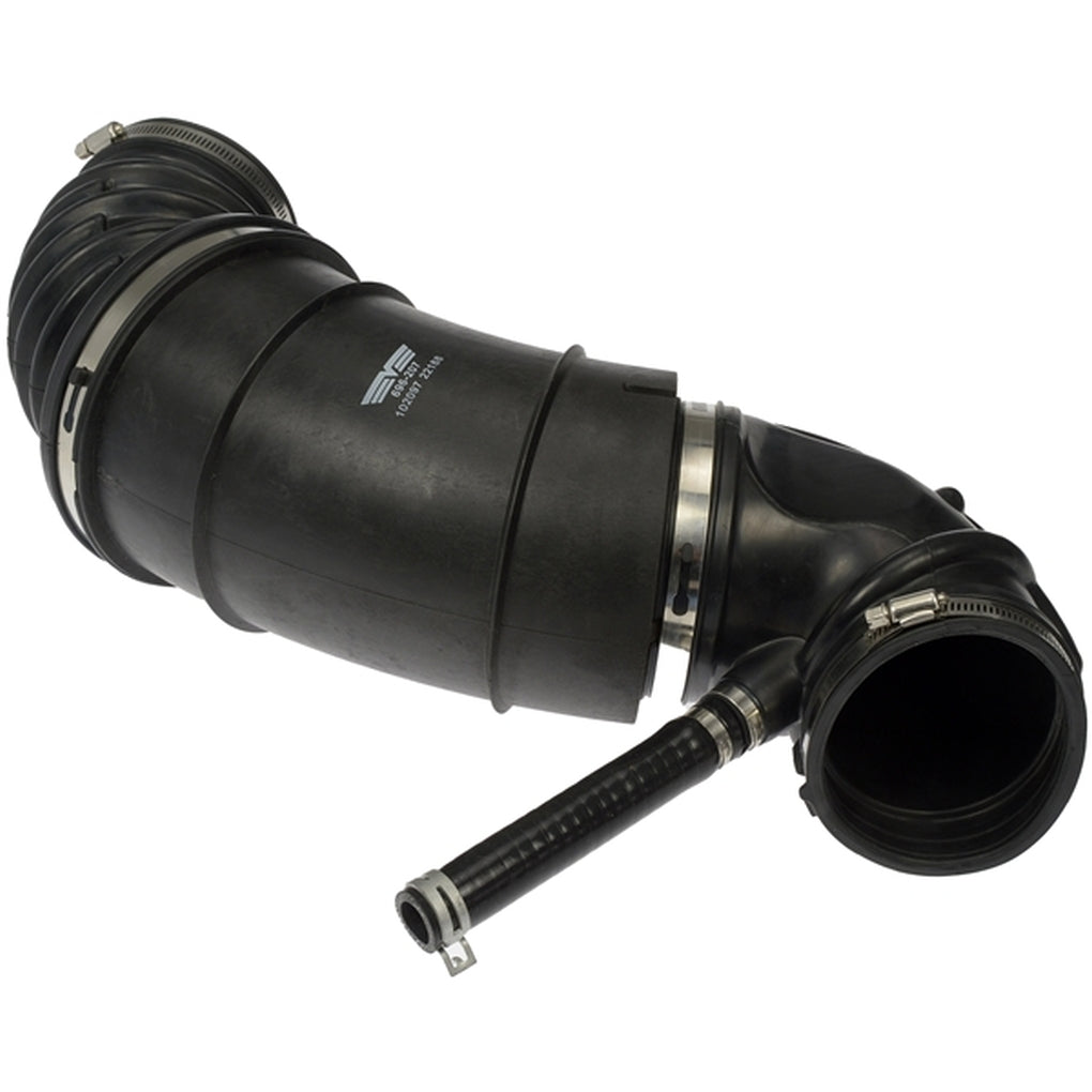 Dorman 696-207 Engine Air Intake Hose