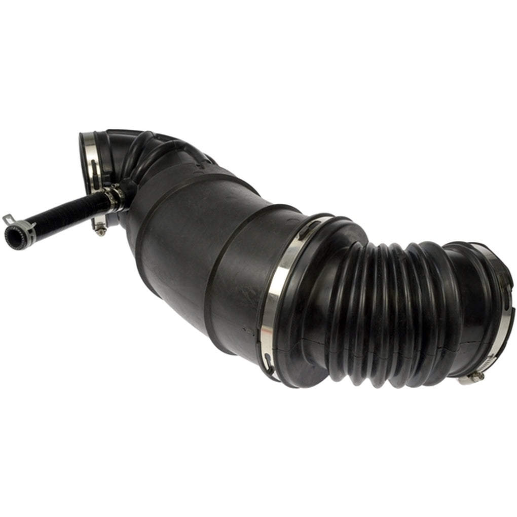 Dorman 696-207 Engine Air Intake Hose