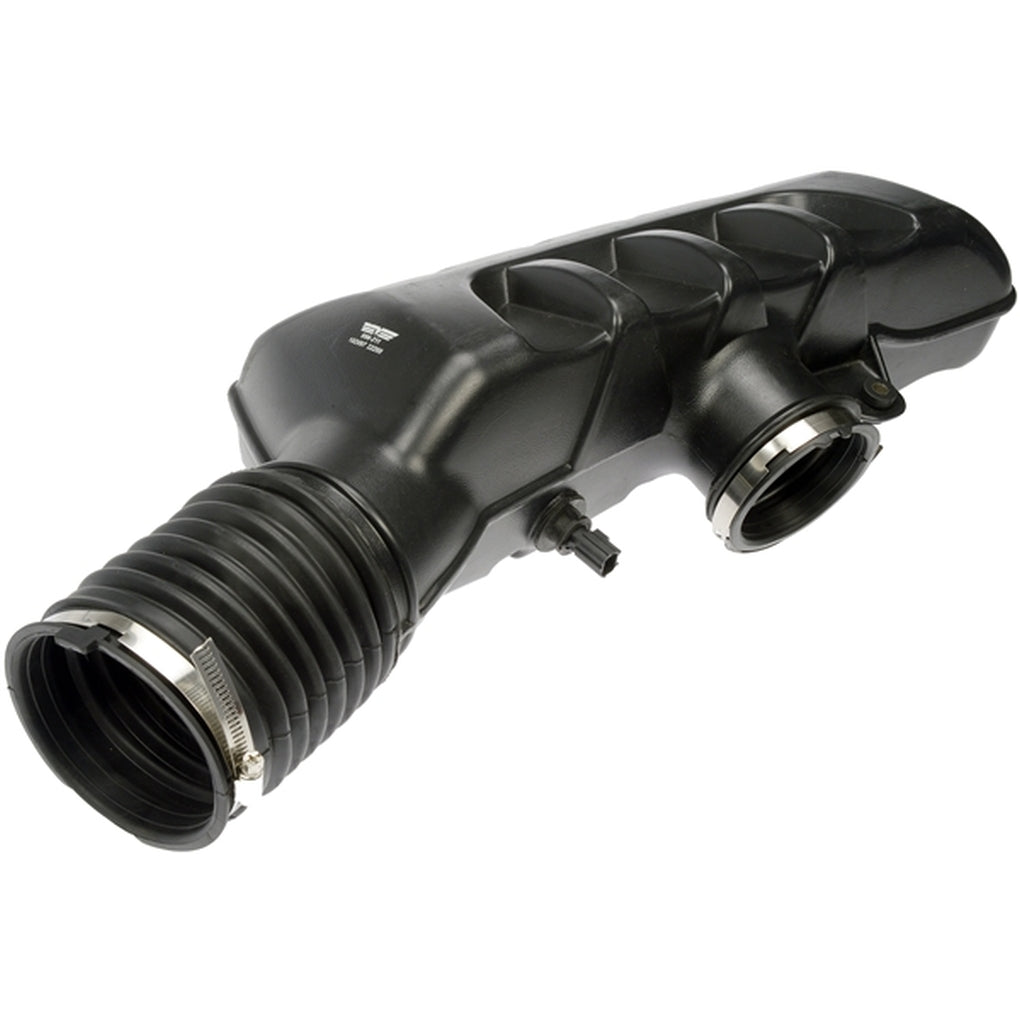 Dorman 696-211 Engine Air Intake Hose