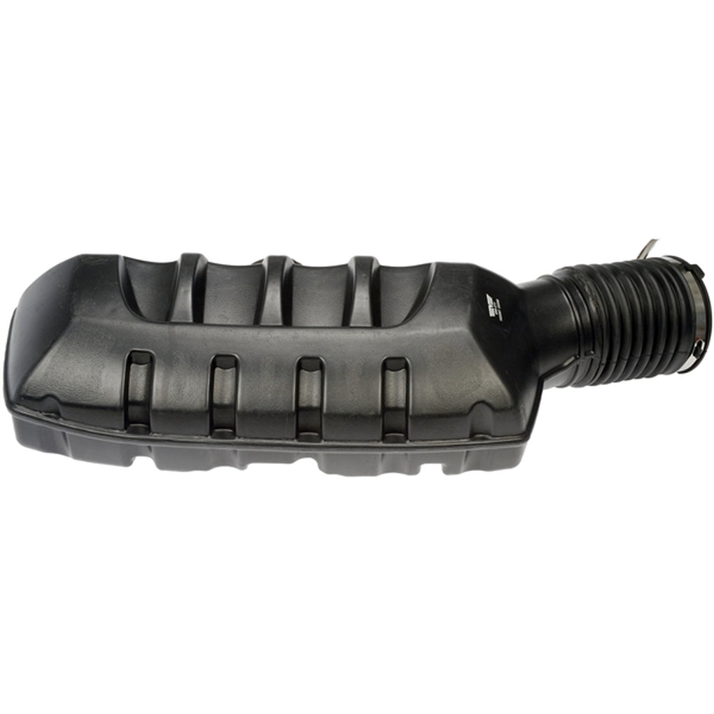 Dorman 696-211 Engine Air Intake Hose