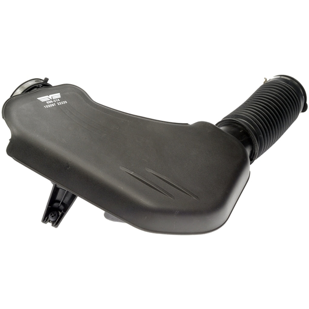 Dorman 696-214 Engine Air Intake Hose