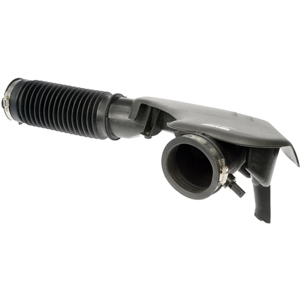 Dorman 696-214 Engine Air Intake Hose