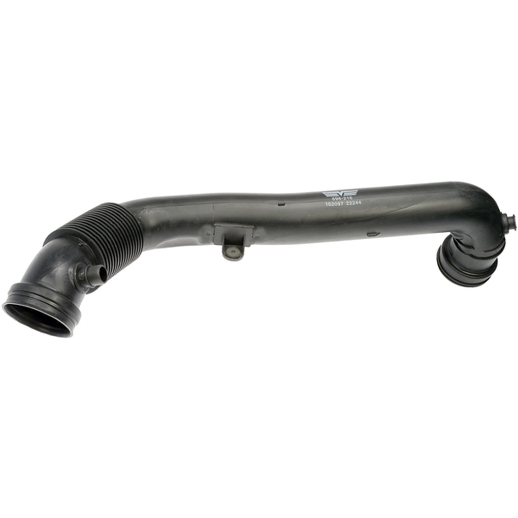 Dorman 696-216 Engine Air Intake Hose
