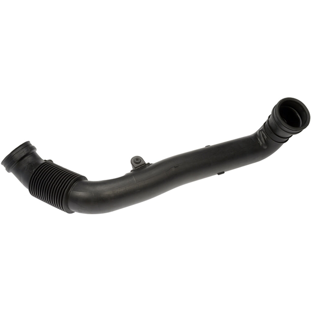 Dorman 696-216 Engine Air Intake Hose