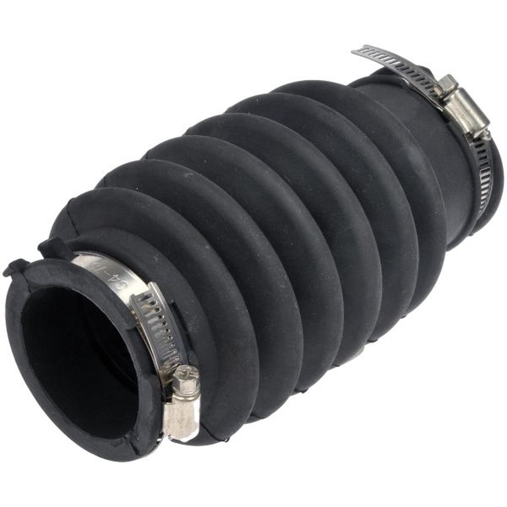 Dorman 696-301 Engine Air Intake Hose