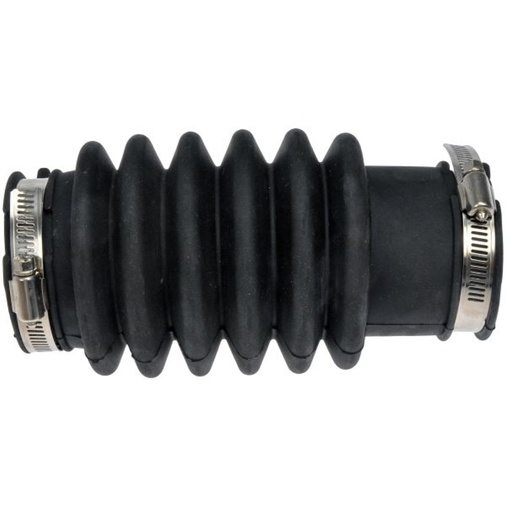 Dorman 696-301 Engine Air Intake Hose