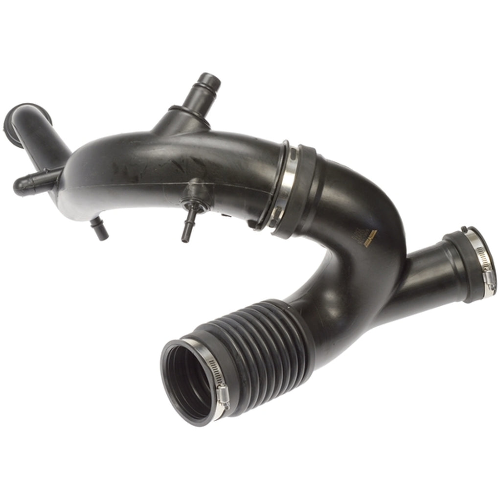 Dorman 696-328 Engine Air Intake Hose