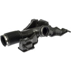 Dorman 696-408 Engine Air Intake Hose
