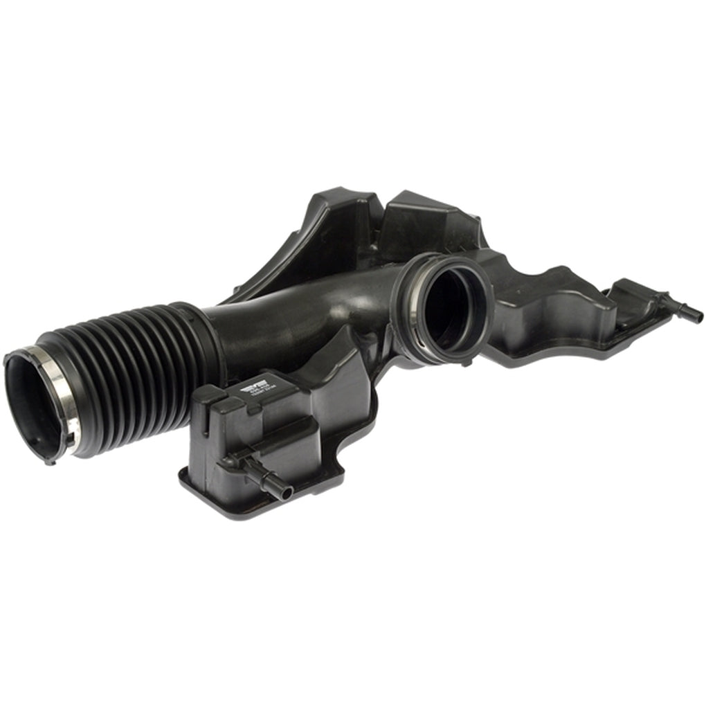 Dorman 696-408 Engine Air Intake Hose