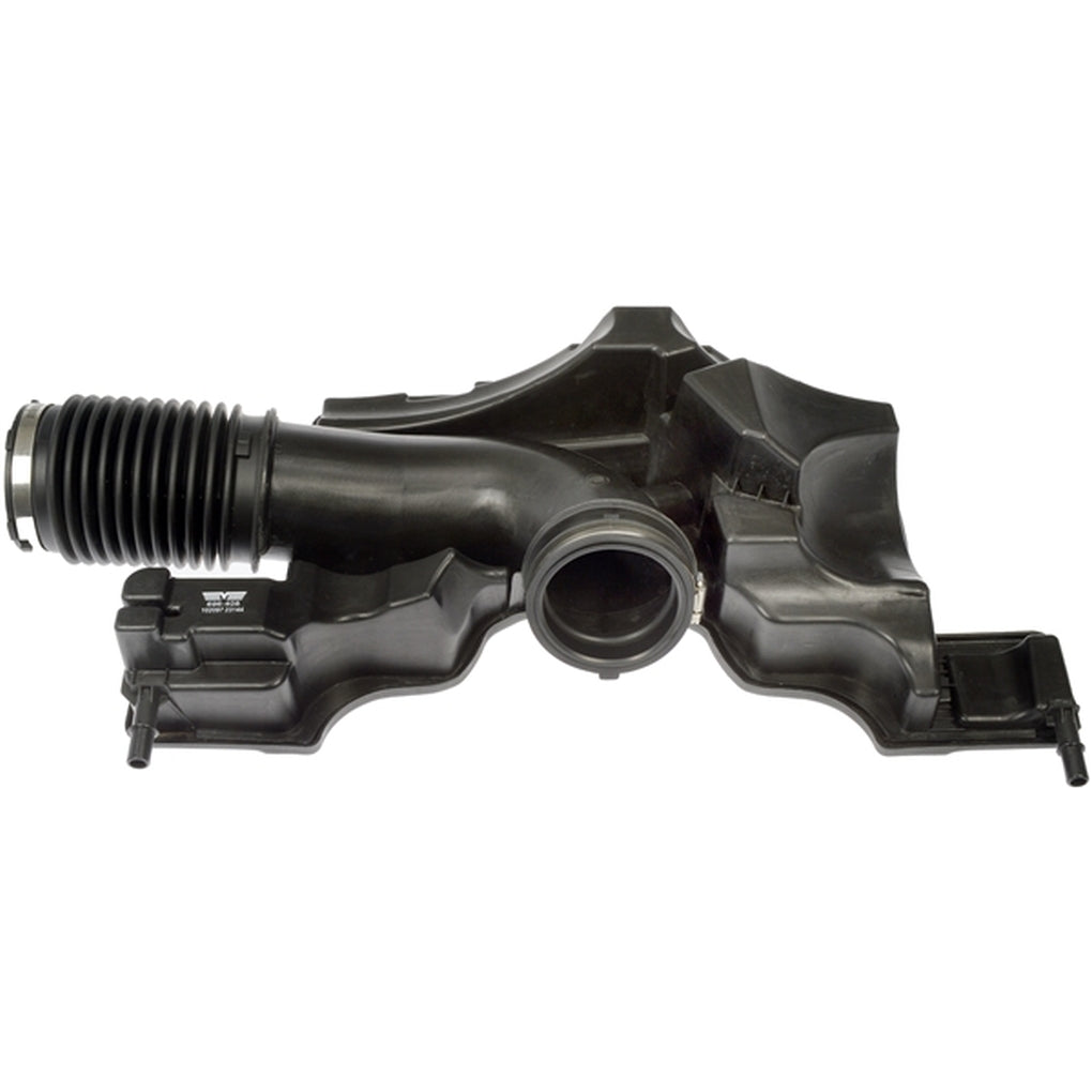 Dorman 696-408 Engine Air Intake Hose