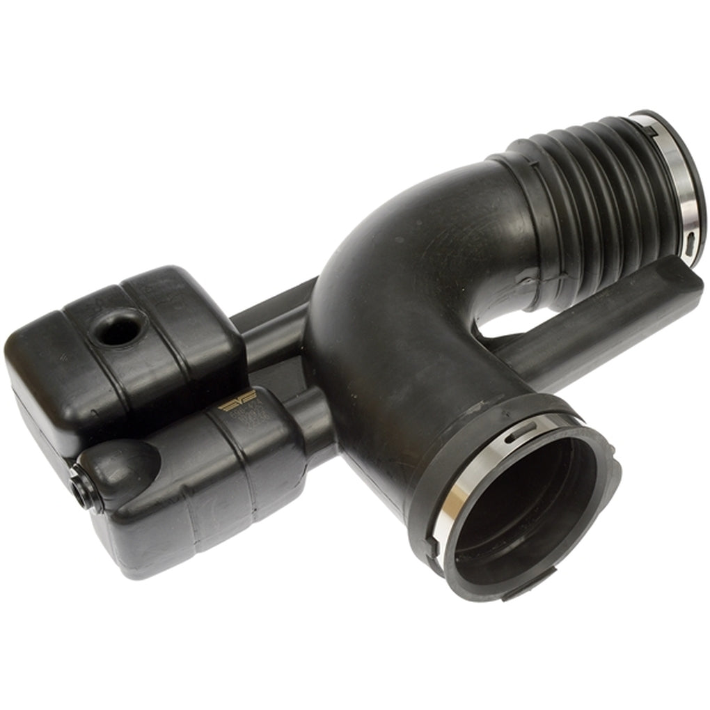 Dorman 696-424 Engine Air Intake Hose