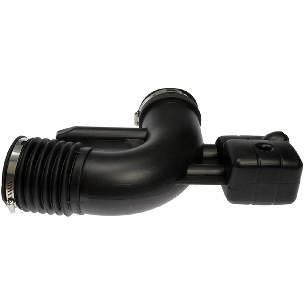 Dorman 696-424 Engine Air Intake Hose
