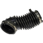 Dorman 696-426 Engine Air Intake Hose