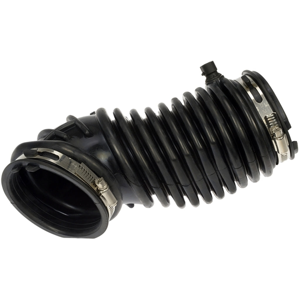 Dorman 696-426 Engine Air Intake Hose