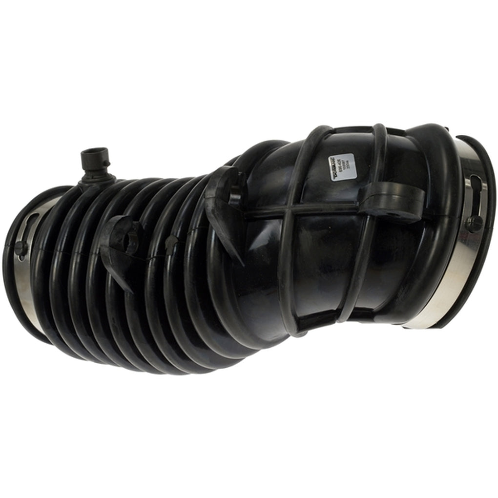 Dorman 696-426 Engine Air Intake Hose