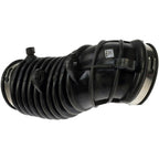 Dorman 696-426 Engine Air Intake Hose