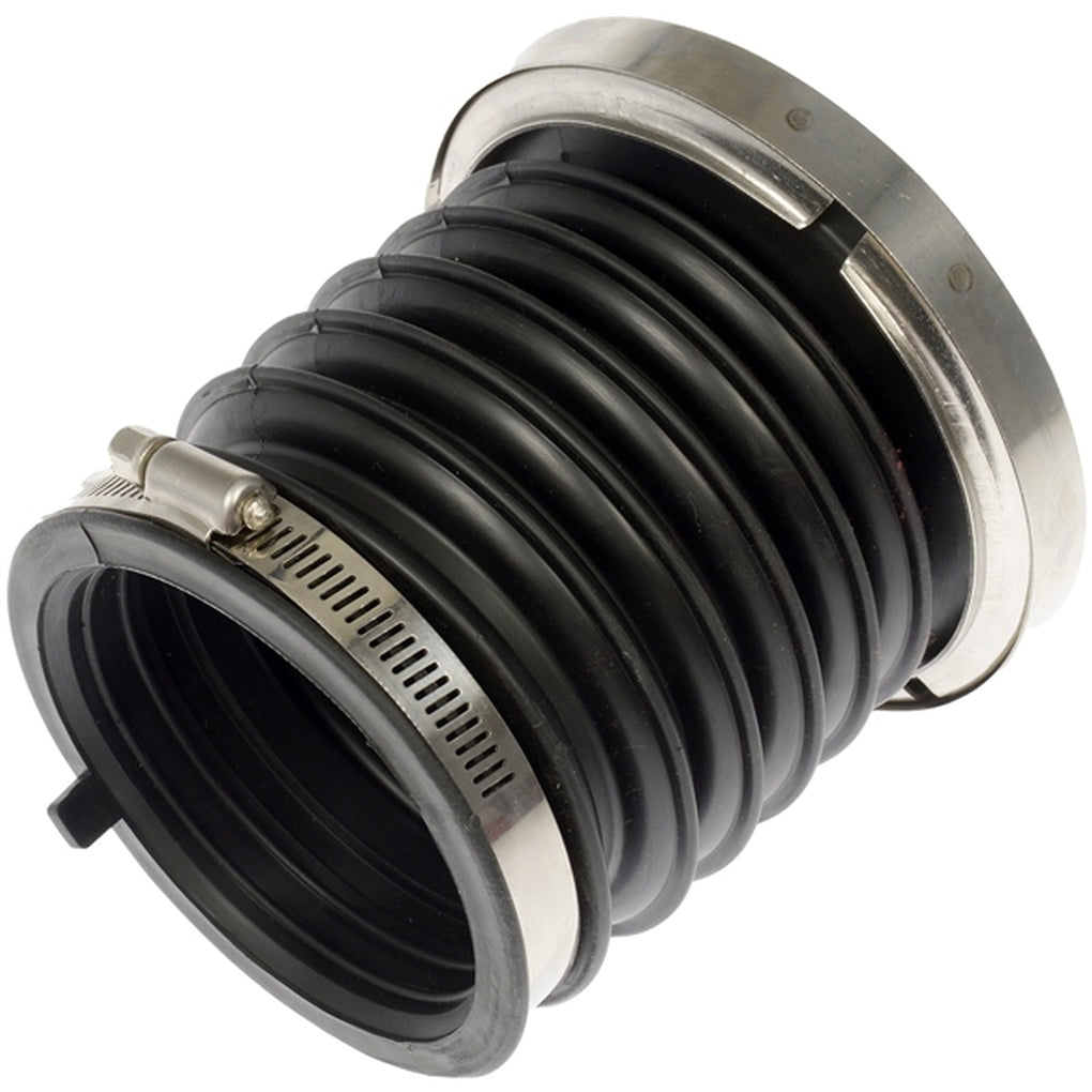 Dorman 696-428 Engine Air Intake Hose
