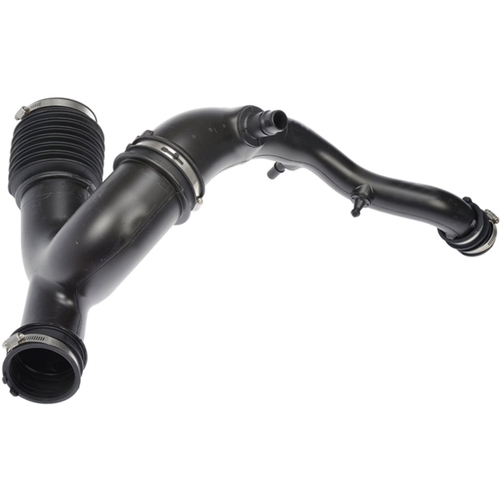 Dorman 696-454 Engine Air Intake Hose