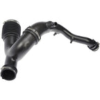 Dorman 696-454 Engine Air Intake Hose
