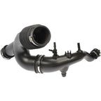 Dorman 696-454 Engine Air Intake Hose