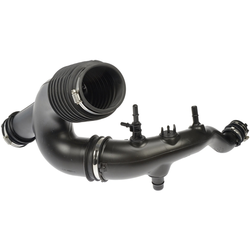 Dorman 696-454 Engine Air Intake Hose