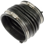 Dorman 696-534 Engine Air Intake Hose