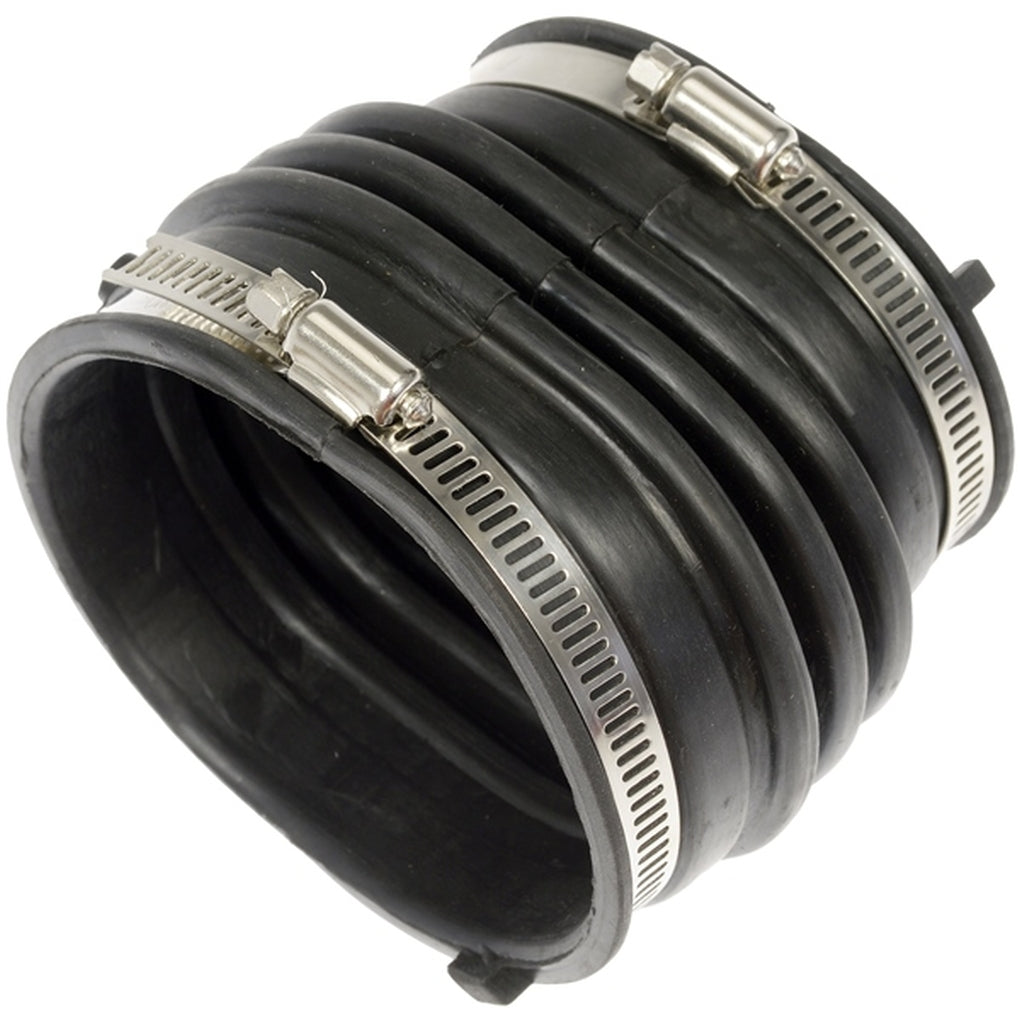 Dorman 696-534 Engine Air Intake Hose