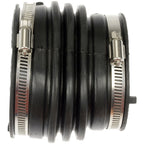 Dorman 696-534 Engine Air Intake Hose