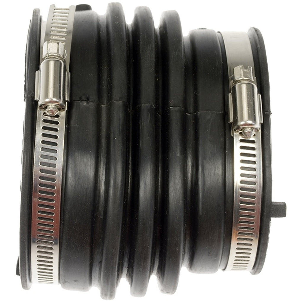 Dorman 696-534 Engine Air Intake Hose