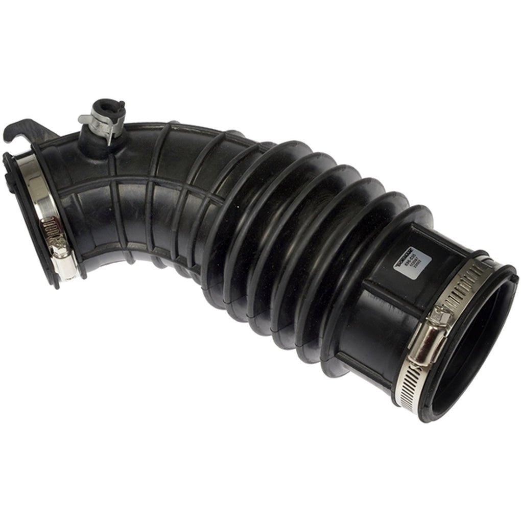 Dorman 696-535 Engine Air Intake Hose