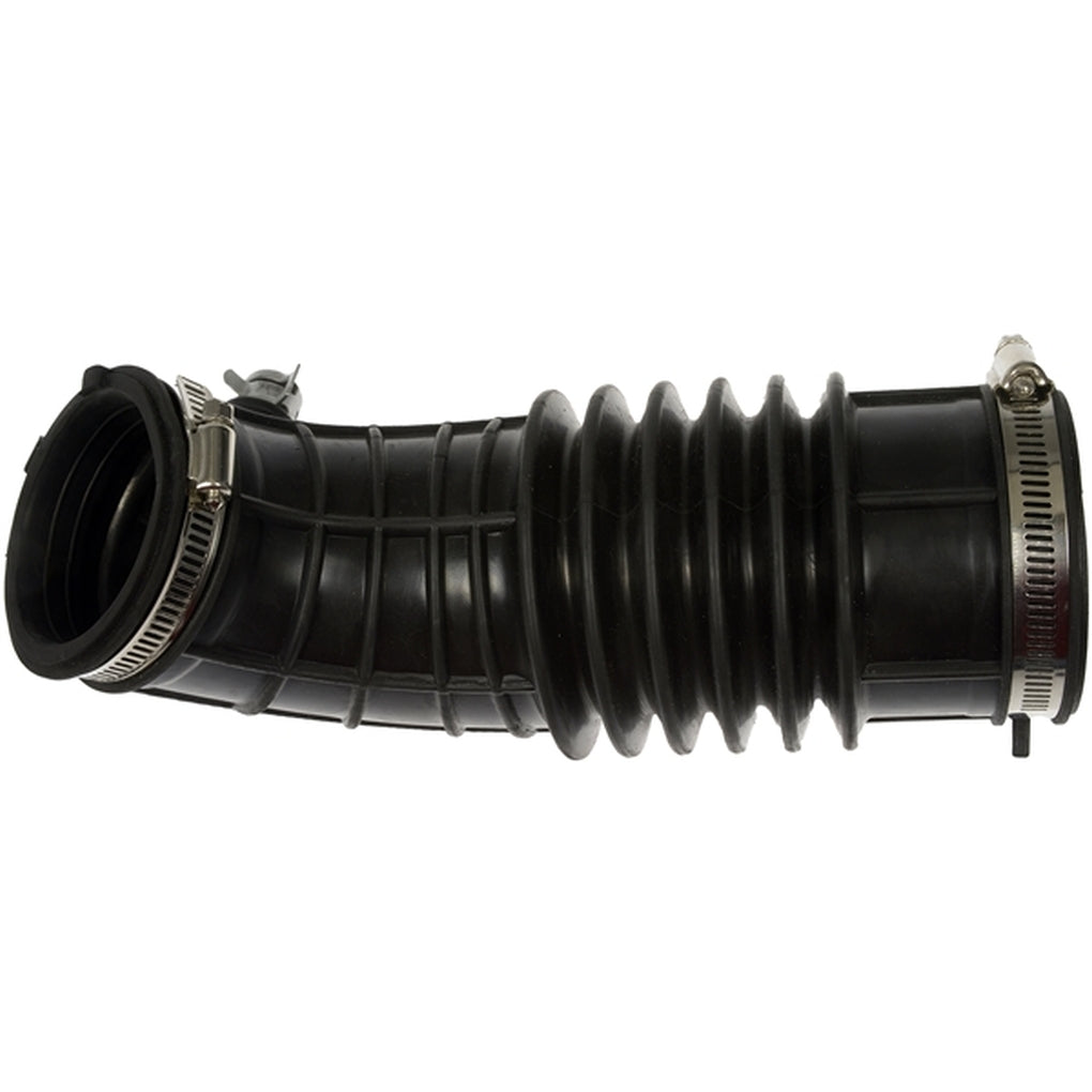 Dorman 696-535 Engine Air Intake Hose