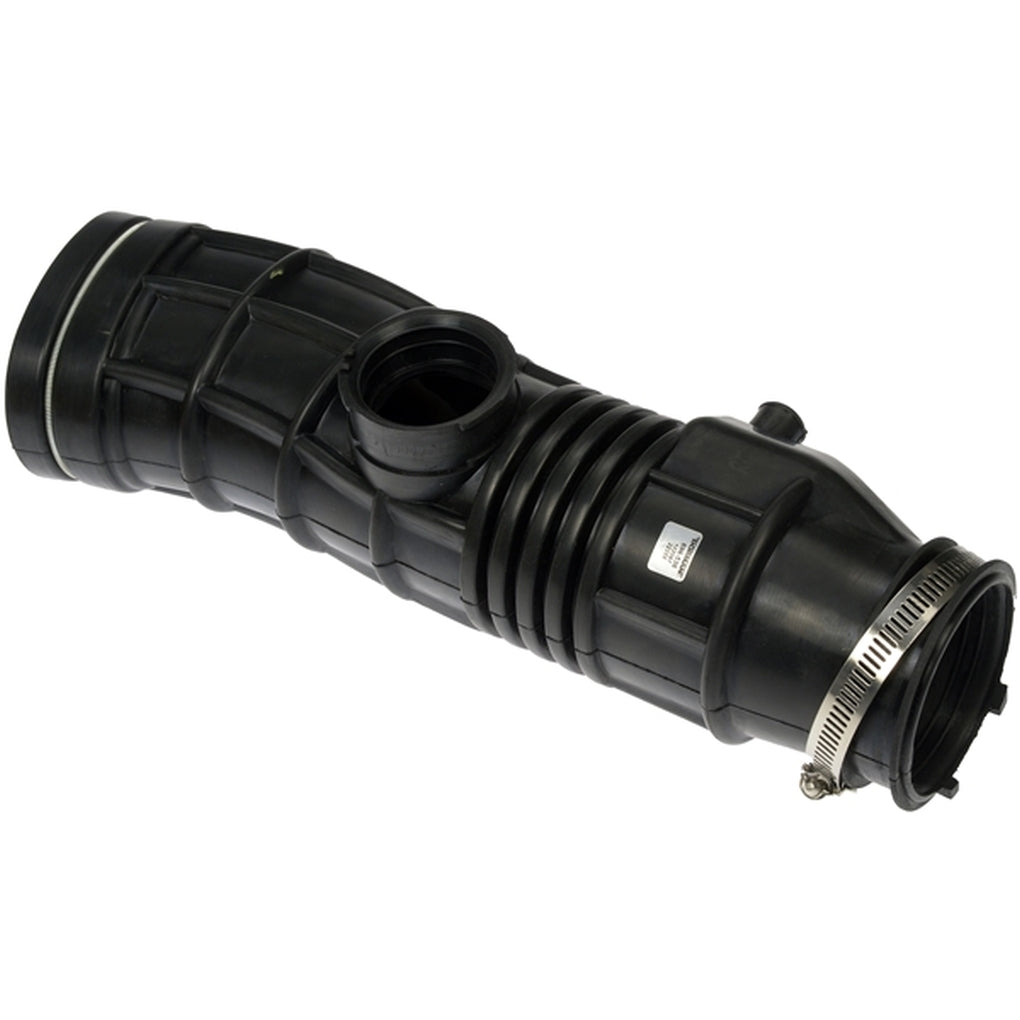 Dorman 696-536 Engine Air Intake Hose