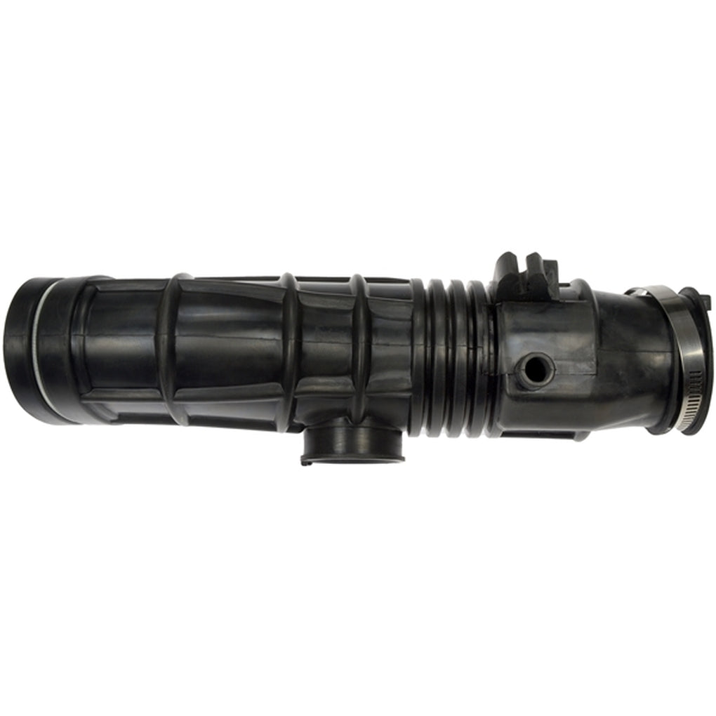 Dorman 696-536 Engine Air Intake Hose