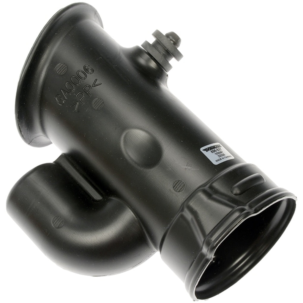 Dorman 696-537 Engine Air Intake Hose