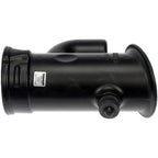 Dorman 696-537 Engine Air Intake Hose