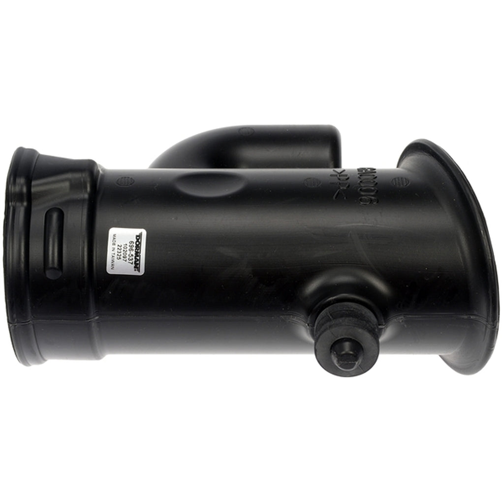 Dorman 696-537 Engine Air Intake Hose