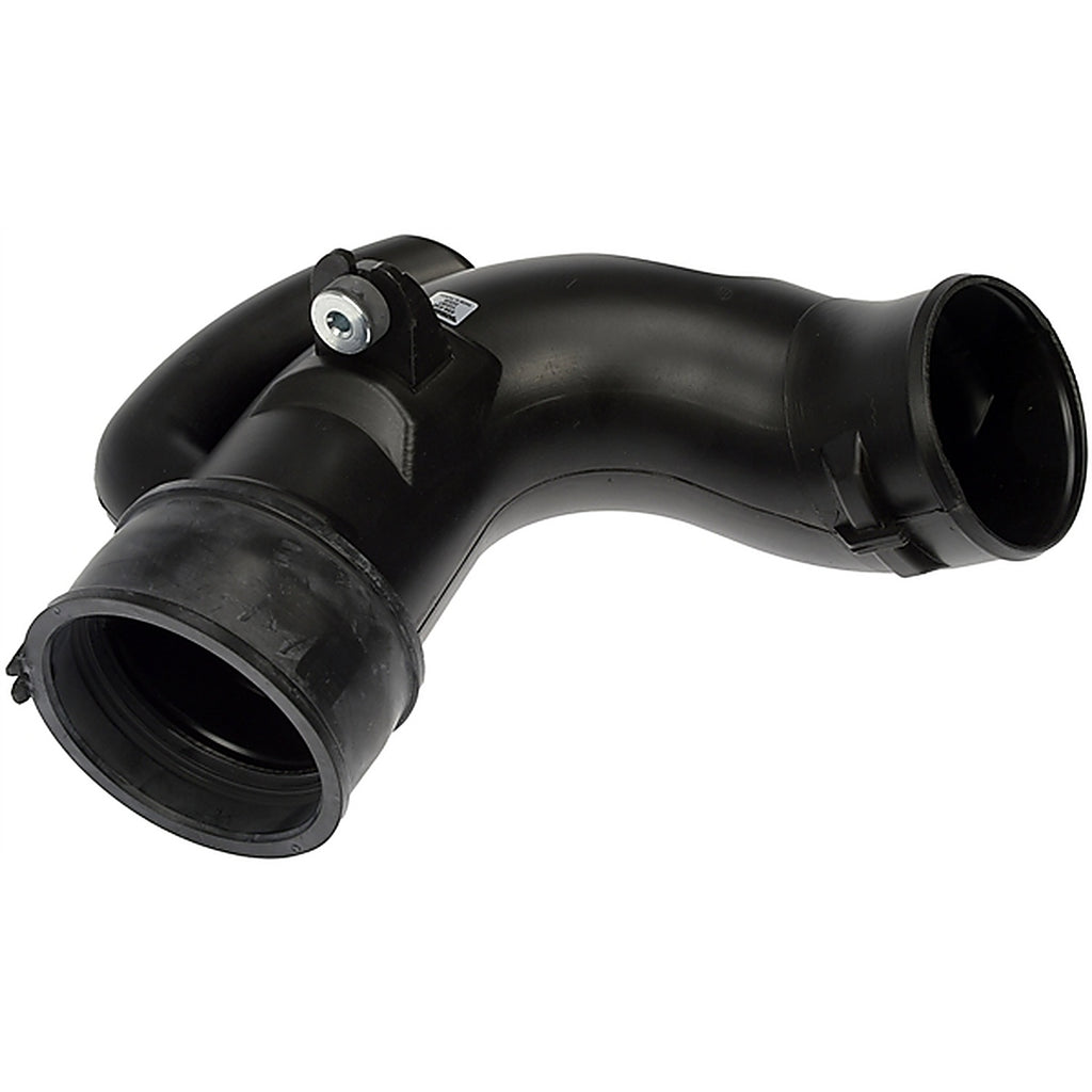 Dorman 696-538 Engine Air Intake Hose