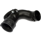 Dorman 696-538 Engine Air Intake Hose