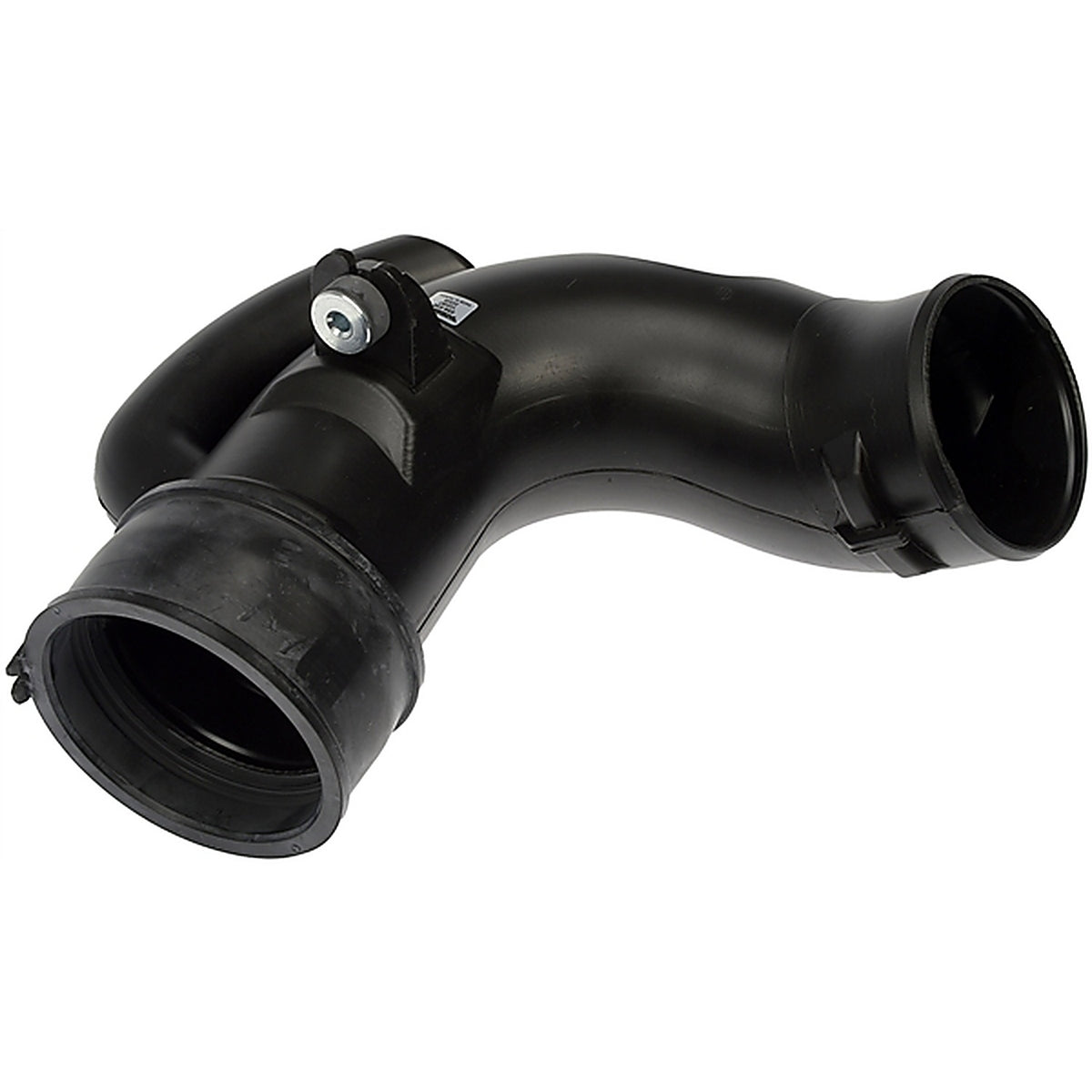Dorman 696-538 Engine Air Intake Hose