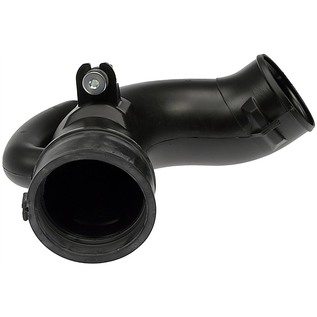 Dorman 696-538 Engine Air Intake Hose