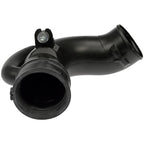 Dorman 696-538 Engine Air Intake Hose