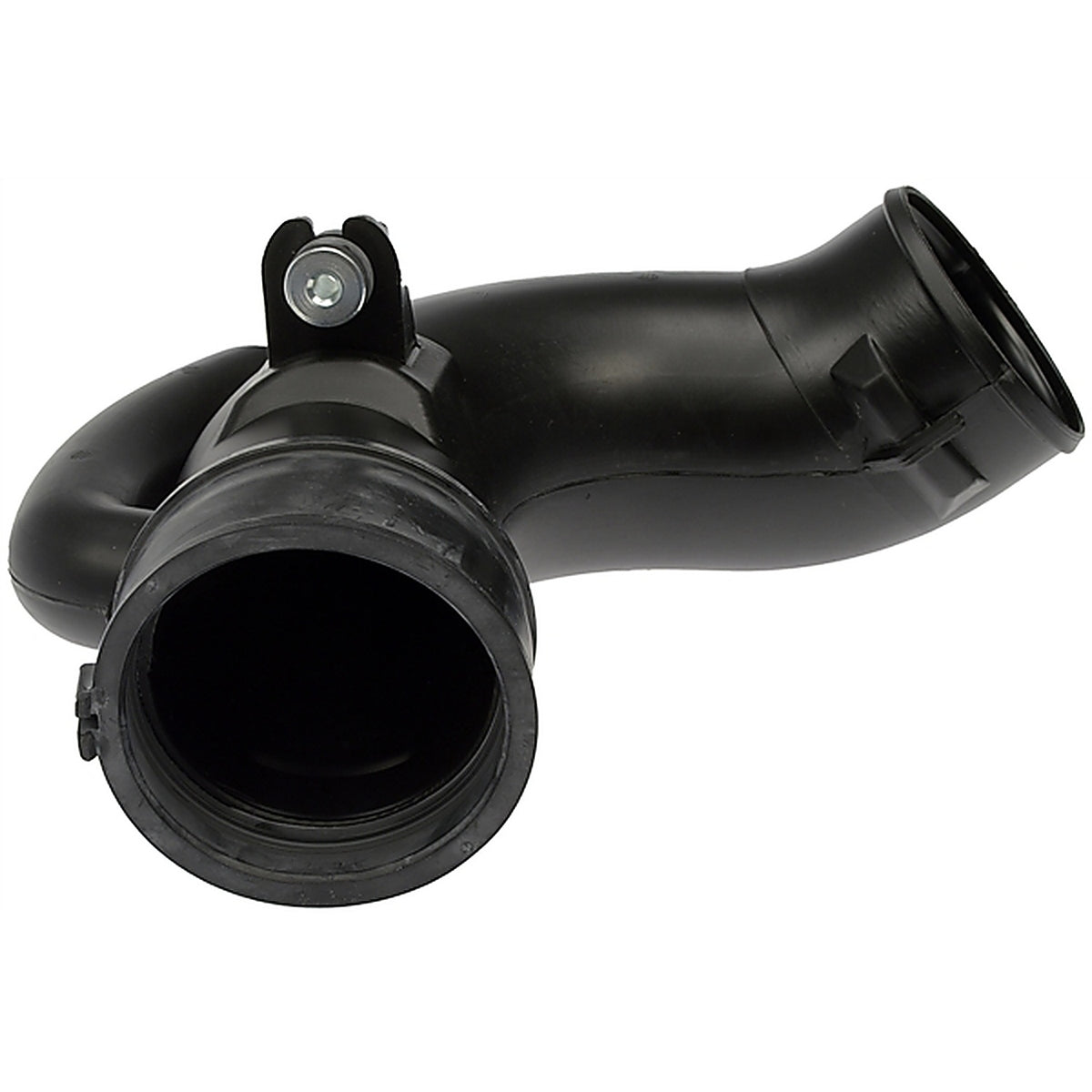 Dorman 696-538 Engine Air Intake Hose