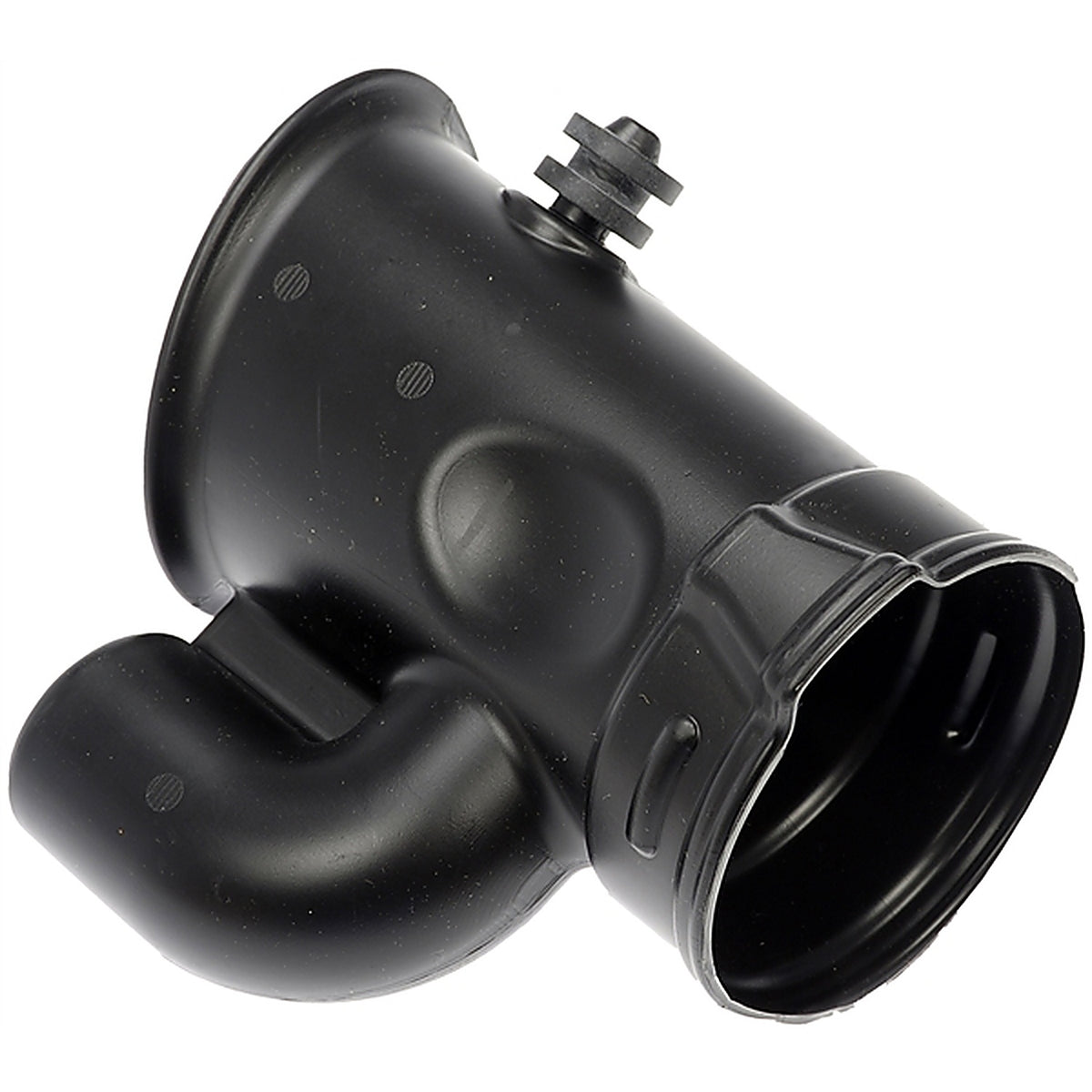 Dorman 696-539 Engine Air Intake Hose