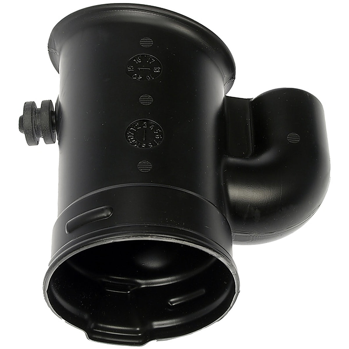 Dorman 696-539 Engine Air Intake Hose